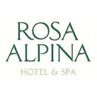 Hotel Spa Rosa Alpina ***** - San Cassiano