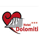 Hotel Dolomiti *** - La Villa