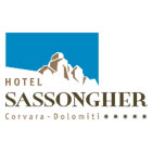 Hotel Sassongher ***** - Corvara