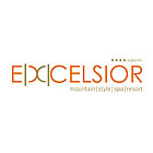 Hotel Excelsior **** - San Vigilio Marebbe