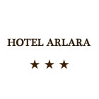Hotel Arlara *** - Corvara