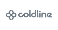 Coldline - Kühlgeräten