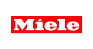 Miele - Elettrodomestici