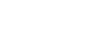 Moduline - Anlagen für Küchen