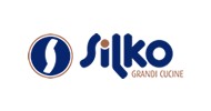 Silko - Großküchen