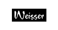 Weisser